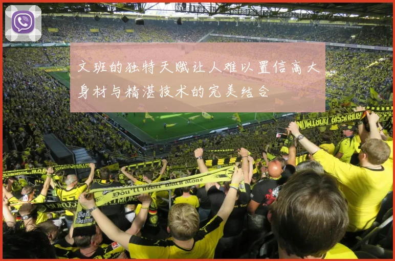 文班的独特天赋让人难以置信高大身材与精湛技术的完美结合