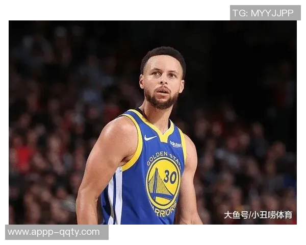 官方确认韦伯观点波普防守无犯规约克雷斯未受影响 官方确认韦伯观点波普防守无犯规约克雷斯未受影响