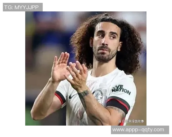 库库雷利亚回忆童年梦想赛前聆听欧冠主题曲激动人心 库库雷利亚回忆童年梦想赛前聆听欧冠主题曲激动人心