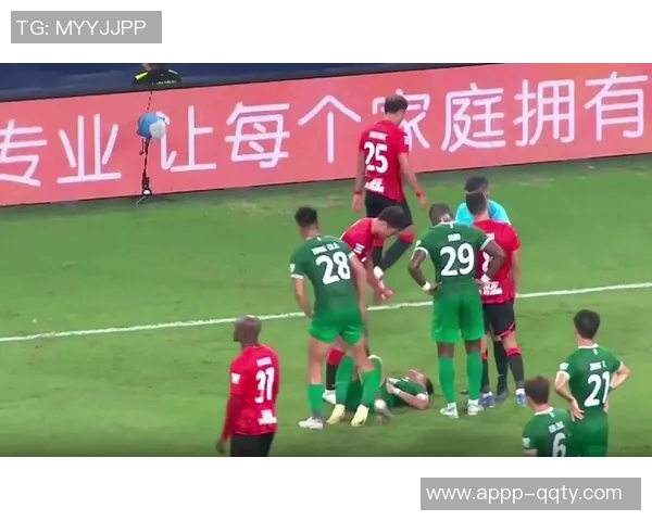 张晓彬呼吁国安球迷与球员相互理解共度换帅时期的挑战与机遇 张晓彬呼吁国安球迷与球员相互理解共度换帅时期的挑战与机遇