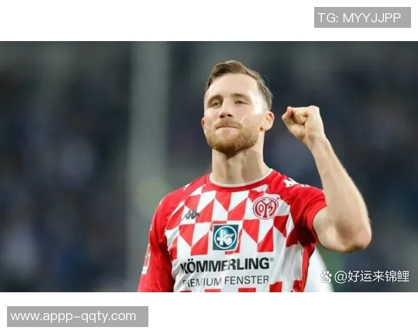 各国球队本赛季欧战胜场统计英格兰领先法国紧随其后 各国球队本赛季欧战胜场统计英格兰领先法国紧随其后