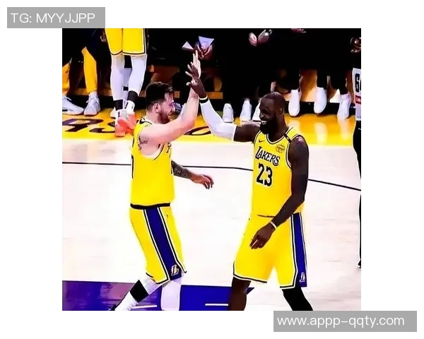 夸梅回应媒体对布朗尼的质疑称湖人会寻找替罪羊如斯玛特和艾顿 夸梅回应媒体对布朗尼的质疑称湖人会寻找替罪羊如斯玛特和艾顿