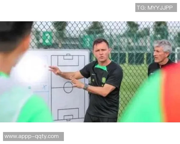 北京国安宣布拉米罗阿马雷担任一线队代理主教练的正式通知 北京国安宣布拉米罗阿马雷担任一线队代理主教练的正式通知