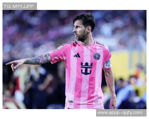 梅西38岁创纪录1127场比赛助攻394次距离生涯400助攻仅差6个 梅西38岁创纪录1127场比赛助攻394次距离生涯400助攻仅差6个