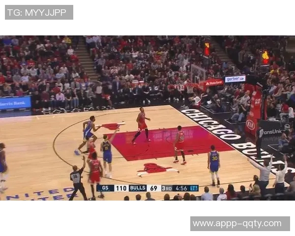 狂热队若能保持健康下赛季有望一举夺冠实现梦想 狂热队若能保持健康下赛季有望一举夺冠实现梦想