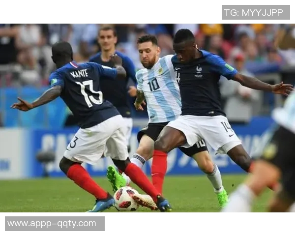 国米未考虑引进阿克利乌舍其身价已超五千万欧元 国米未考虑引进阿克利乌舍其身价已超五千万欧元