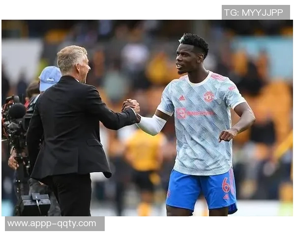 张源发文告别塞蒂恩感谢教练的指导祝福未来一切顺利 张源发文告别塞蒂恩感谢教练的指导祝福未来一切顺利