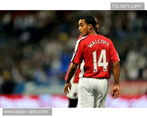 沃尔科特分析利物浦状态低迷但圣诞期间有望反弹追赶阿森纳 沃尔科特分析利物浦状态低迷但圣诞期间有望反弹追赶阿森纳