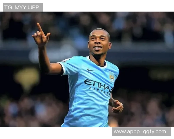 普利西奇时隔五年重回身价高峰达六千万欧元 普利西奇时隔五年重回身价高峰达六千万欧元