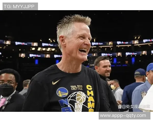 科尔希望与勇士续约但表示不急于当前谈判合同事宜 科尔希望与勇士续约但表示不急于当前谈判合同事宜