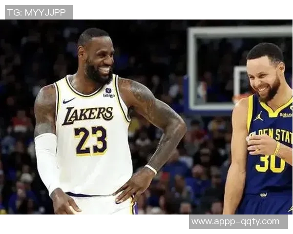 马刺有望在西部竞争中超越快船湖人勇士直接锁定季后赛名额 马刺有望在西部竞争中超越快船湖人勇士直接锁定季后赛名额