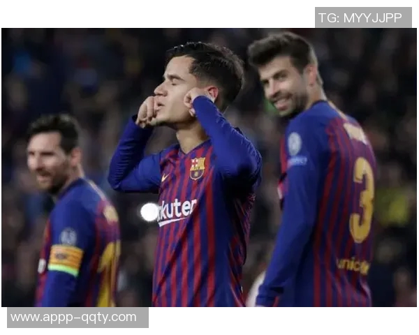 小罗怀旧晒巴萨时期与梅西里杰卡尔德打网球的珍贵瞬间