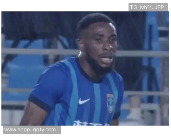 南通支云外援伊万诺维奇双响入网荣膺中甲第25轮最佳球员称号 南通支云外援伊万诺维奇双响入网荣膺中甲第25轮最佳球员称号