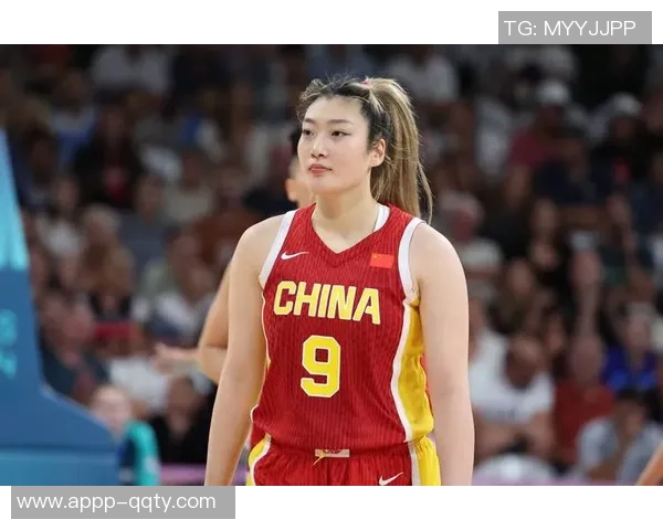 中国女篮世预赛即将开启明年3月11日对阵马里3月12日迎战比利时 中国女篮世预赛即将开启明年3月11日对阵马里3月12日迎战比利时