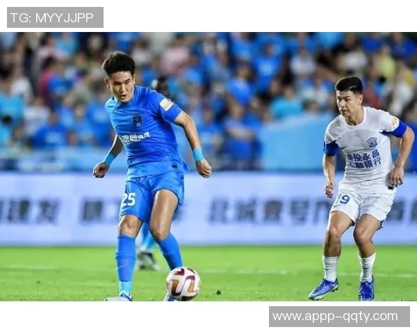 南通支云外援伊万诺维奇双响入网荣膺中甲第25轮最佳球员称号 南通支云外援伊万诺维奇双响入网荣膺中甲第25轮最佳球员称号