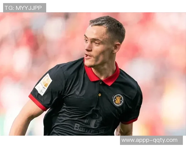 夏窗十大新星表现盘点维尔茨助攻不多舍什科进球乏力迪亚斯状态回暖 夏窗十大新星表现盘点维尔茨助攻不多舍什科进球乏力迪亚斯状态回暖