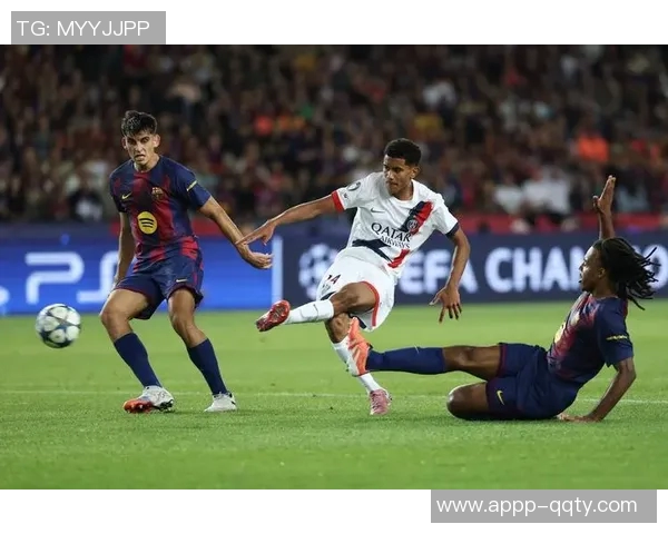 弗里克谈球队失利原因称与体系无关回忆上赛季欧冠惨败国米 弗里克谈球队失利原因称与体系无关回忆上赛季欧冠惨败国米