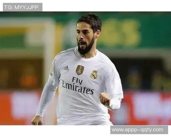 维尼修斯新恋情曝光引争议女友坦言只是玩玩而已引发热议 维尼修斯新恋情曝光引争议女友坦言只是玩玩而已引发热议