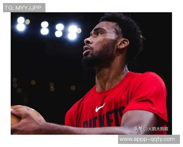 奥科吉赞谢泼德自信心满满成为优秀射手的关键要素 奥科吉赞谢泼德自信心满满成为优秀射手的关键要素