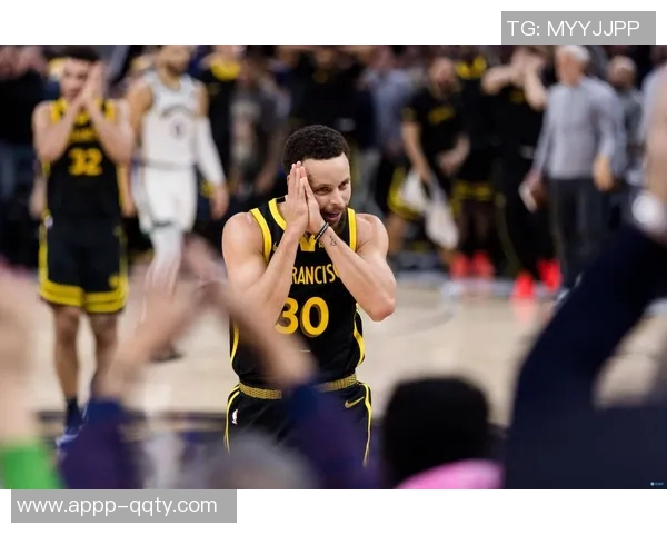 马龙分析霍福德的空位机会将提升勇士进攻多样性与防守难度 马龙分析霍福德的空位机会将提升勇士进攻多样性与防守难度