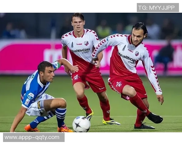 世俱杯后遗症显现帕尔默等球员今夏无休受伤FIFA对此是否真正关心 世俱杯后遗症显现帕尔默等球员今夏无休受伤FIFA对此是否真正关心