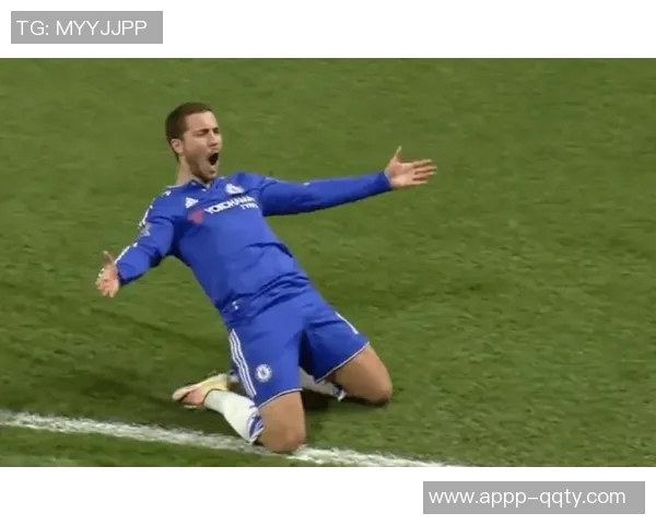 阿扎尔重返切尔西传奇赛感慨万千依旧怀念与科斯塔的默契配合 阿扎尔重返切尔西传奇赛感慨万千依旧怀念与科斯塔的默契配合