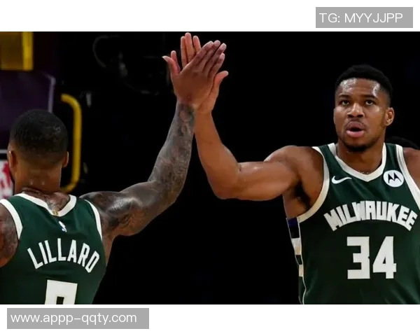 字母哥媒体日坦言休赛期思考未来愿加盟争冠球队 字母哥媒体日坦言休赛期思考未来愿加盟争冠球队