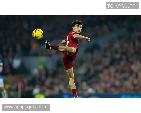 利物浦对巴伊切蒂奇采取谨慎态度计划先让他在U21队伍中适应比赛 利物浦对巴伊切蒂奇采取谨慎态度计划先让他在U21队伍中适应比赛