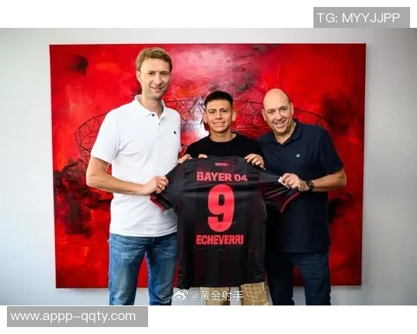 埃切维里出场时间受限药厂总监强调球队防守需稳固 埃切维里出场时间受限药厂总监强调球队防守需稳固