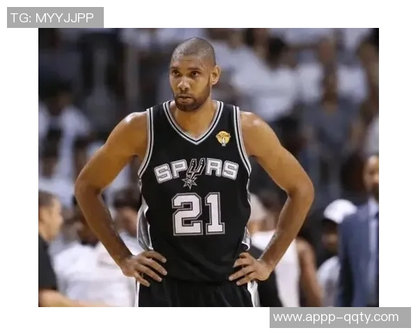 帕金斯盛赞弗拉格加盟如同邓肯入队马刺助力争冠之路 帕金斯盛赞弗拉格加盟如同邓肯入队马刺助力争冠之路