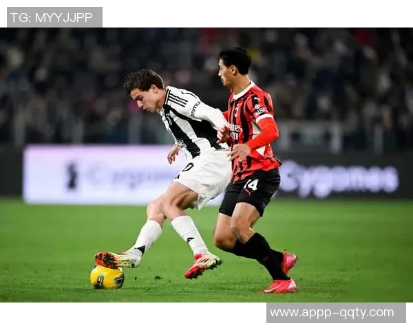 尤文主场对阵AC米兰战绩不佳四连平难破僵局 尤文主场对阵AC米兰战绩不佳四连平难破僵局