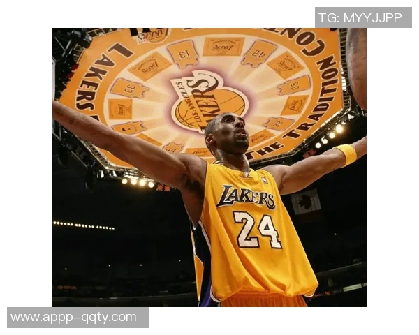 科比首次亲穿的24号球衣将拍卖2006年曾以一万美元成交 科比首次亲穿的24号球衣将拍卖2006年曾以一万美元成交