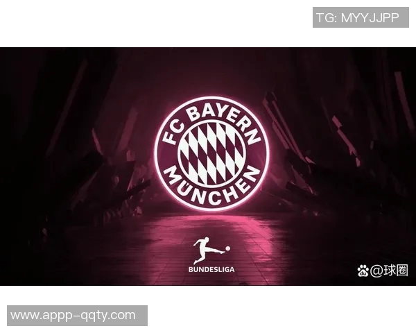 拜仁或将放弃格雷罗续约计划明夏允许其自由离队 拜仁或将放弃格雷罗续约计划明夏允许其自由离队