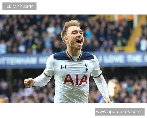 前热刺总监穆恩加盟帕尔马担任运营与发展主管职务 前热刺总监穆恩加盟帕尔马担任运营与发展主管职务