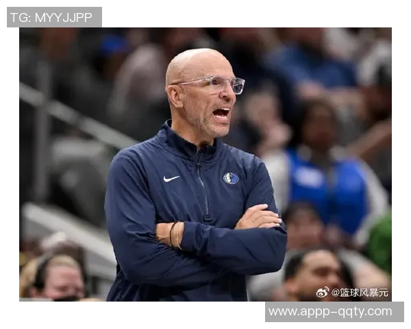 基德透露埃克萨姆因伤缺席训练加福德恢复良好已能进行跑步训练 基德透露埃克萨姆因伤缺席训练加福德恢复良好已能进行跑步训练