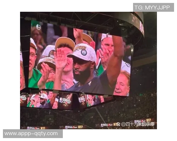 独行侠与诺维茨基共同揭幕家乡第4座翻新球场展现篮球魅力 独行侠与诺维茨基共同揭幕家乡第4座翻新球场展现篮球魅力