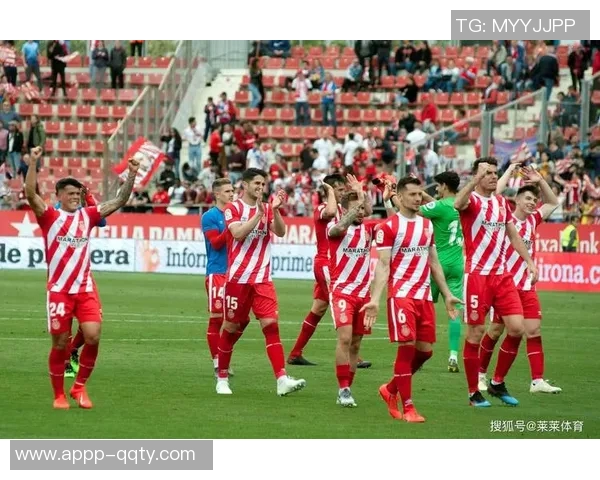 西甲解围次数排行榜揭晓贝蒂斯纳坦以65次高居首位 西甲解围次数排行榜揭晓贝蒂斯纳坦以65次高居首位