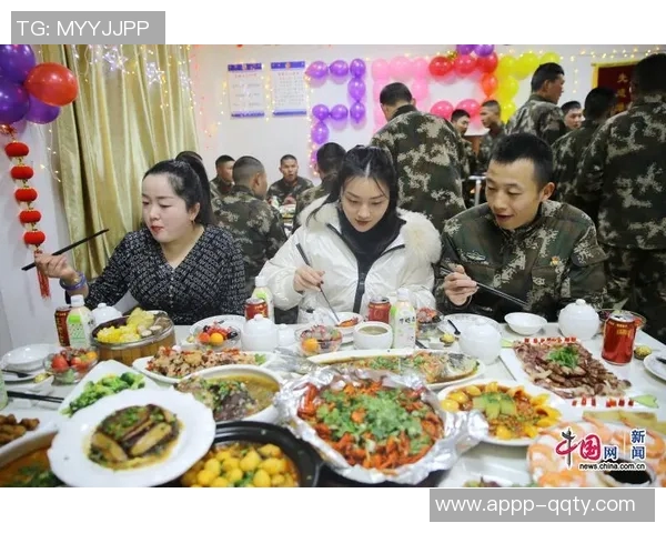 姆巴佩向中国球迷送中秋祝福期待分享月饼和团圆饭的温馨时刻 姆巴佩向中国球迷送中秋祝福期待分享月饼和团圆饭的温馨时刻