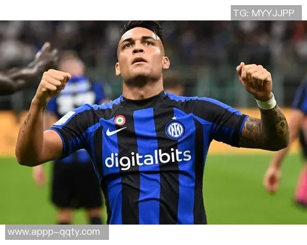 国米未考虑引进阿克利乌舍其身价已超五千万欧元 国米未考虑引进阿克利乌舍其身价已超五千万欧元