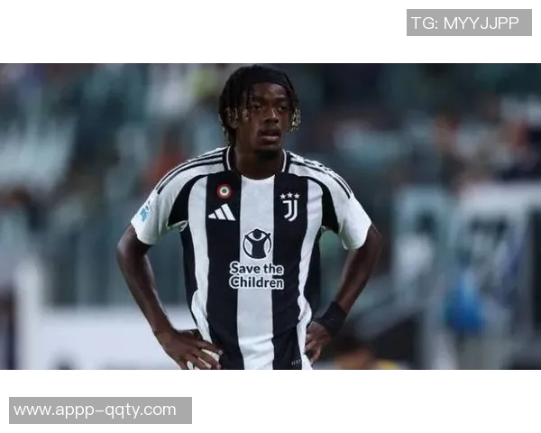 姆班古拉谈离开尤文后的新挑战称比利时边锋竞争激烈但无所畏惧 姆班古拉谈离开尤文后的新挑战称比利时边锋竞争激烈但无所畏惧