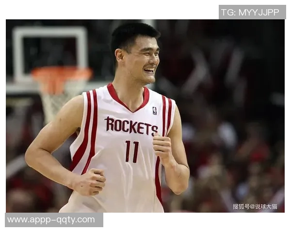 NBA亚洲球员得分榜揭秘移动长城与东瀛武士的传奇对决非姚明的第一人是谁 NBA亚洲球员得分榜揭秘移动长城与东瀛武士的传奇对决非姚明的第一人是谁