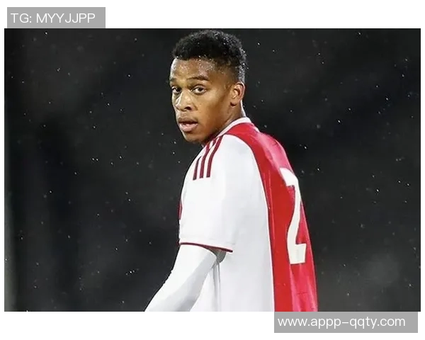 前曼联助教推荐昆滕廷伯称其实力不容小觑阿森纳应给予关注 前曼联助教推荐昆滕廷伯称其实力不容小觑阿森纳应给予关注