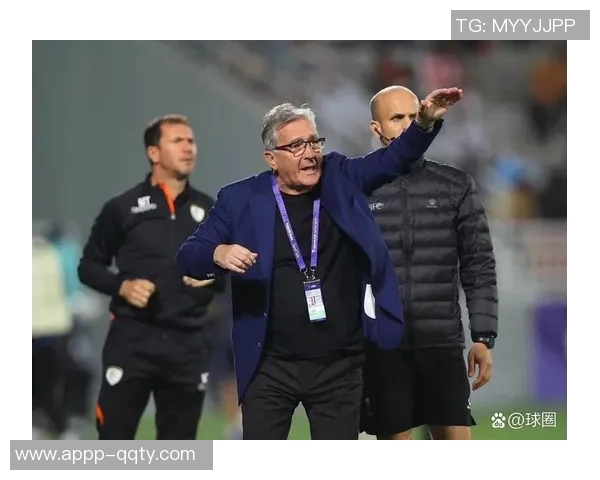 安塞尔米诺训练再遭伤病困扰将缺席接下来两场重要比赛 安塞尔米诺训练再遭伤病困扰将缺席接下来两场重要比赛