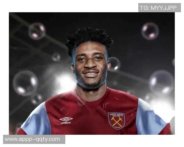 库杜斯赞扬特尔的坚持精神并强调进球对前锋自信心的重要性 库杜斯赞扬特尔的坚持精神并强调进球对前锋自信心的重要性