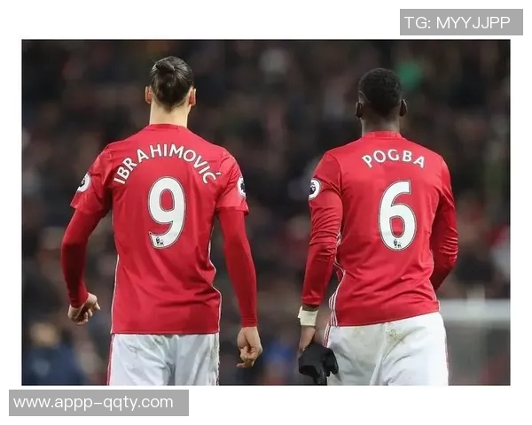 机灵鬼库尼亚最后时刻踢倒琼斯拖延时间引发索博不满双红会火药味十足 机灵鬼库尼亚最后时刻踢倒琼斯拖延时间引发索博不满双红会火药味十足