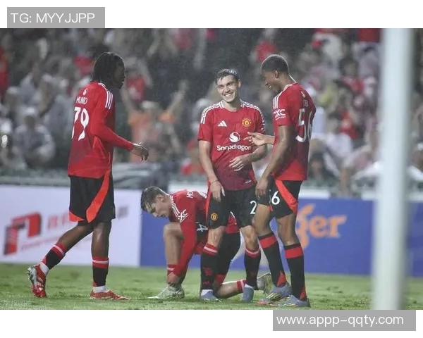 转会市场的失利之作约克雷斯与伊萨克表现不佳引发热议 转会市场的失利之作约克雷斯与伊萨克表现不佳引发热议