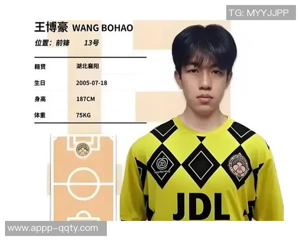 荷乙第10轮小将王博豪替补登场成功首秀助力邓伯什主场表现 荷乙第10轮小将王博豪替补登场成功首秀助力邓伯什主场表现