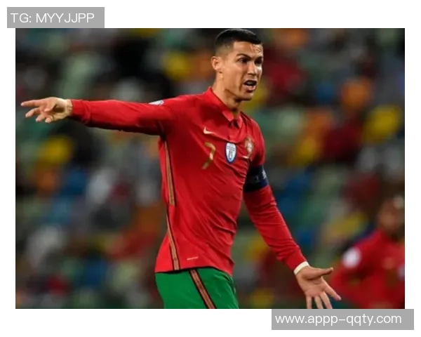 伊沃比迎来英超生涯300场里程碑贡献32球40助攻展现卓越表现 伊沃比迎来英超生涯300场里程碑贡献32球40助攻展现卓越表现