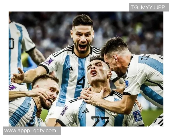 劳塔罗进球数追平克雷斯波成阿根廷队史第四人展现卓越实力 劳塔罗进球数追平克雷斯波成阿根廷队史第四人展现卓越实力