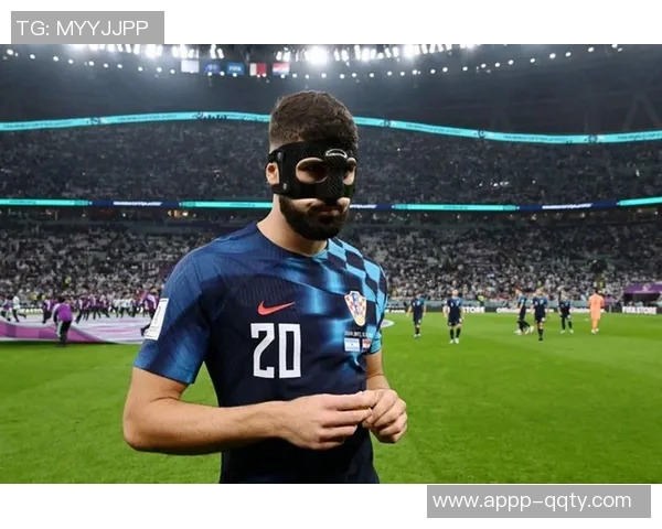 格瓦迪奥尔分享伤病恢复情况感慨夏季备战时间紧张导致疲惫